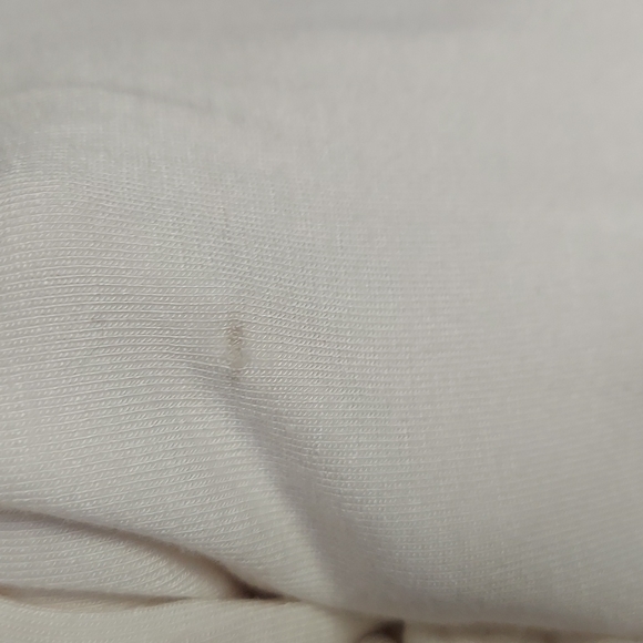 Off The Shoulder Top - Picture 6 of 8